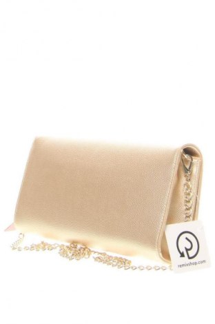 Dámská kabelka  Valentino Bags, Barva Zlatistá, Cena  2 799,00 Kč