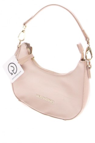 Dámská kabelka  Valentino Bags, Barva Béžová, Cena  2 129,00 Kč