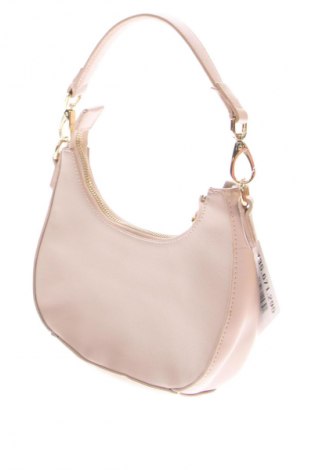 Dámská kabelka  Valentino Bags, Barva Béžová, Cena  2 129,00 Kč