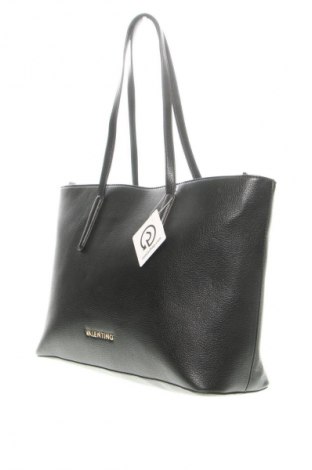 Dámská kabelka  Valentino Bags, Barva Černá, Cena  3 099,00 Kč