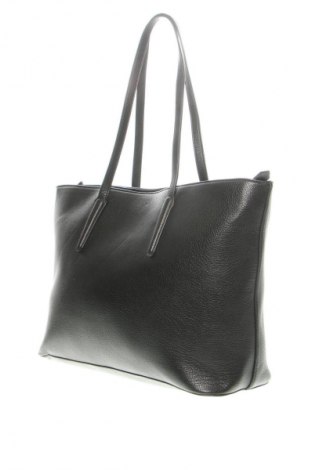 Dámská kabelka  Valentino Bags, Barva Černá, Cena  3 099,00 Kč