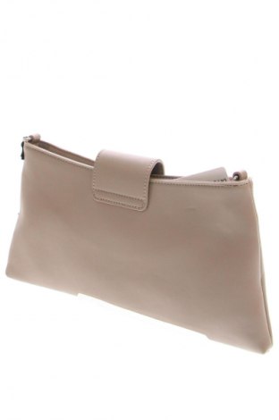 Damentasche Valentino Bags, Farbe Beige, Preis 114,99 €