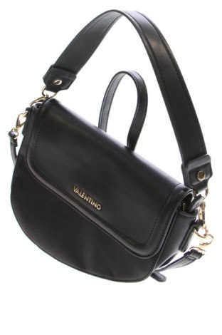 Dámská kabelka  Valentino Bags, Barva Černá, Cena  2 599,00 Kč