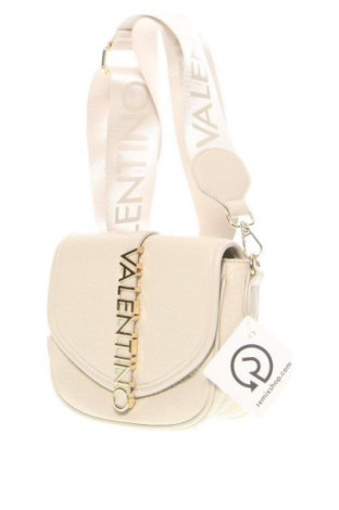 Γυναικεία τσάντα Valentino Bags, Χρώμα  Μπέζ, Τιμή 107,99 €