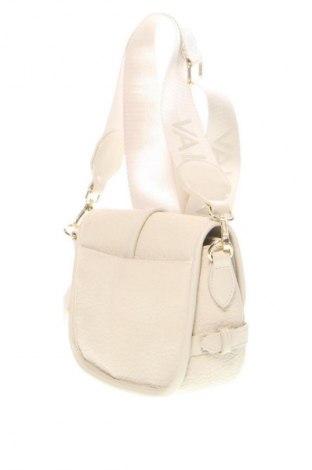 Γυναικεία τσάντα Valentino Bags, Χρώμα  Μπέζ, Τιμή 107,99 €
