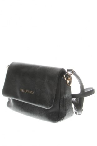 Γυναικεία τσάντα Valentino Bags, Χρώμα Μαύρο, Τιμή 124,99 €