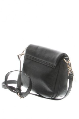 Γυναικεία τσάντα Valentino Bags, Χρώμα Μαύρο, Τιμή 124,99 €