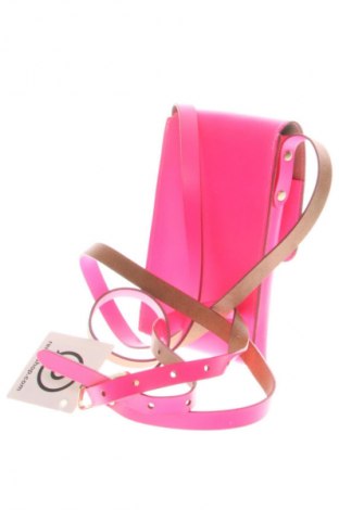 Damentasche Vanzetti, Farbe Rosa, Preis 42,99 €