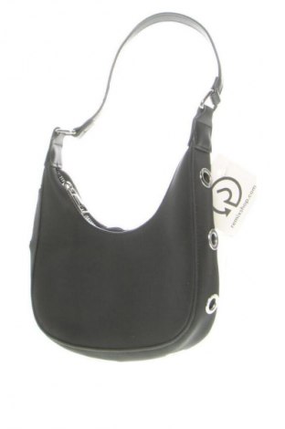 Dámská kabelka  Vero Moda, Barva Černá, Cena  939,00 Kč