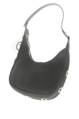 Dámská kabelka  Vero Moda, Barva Černá, Cena  939,00 Kč