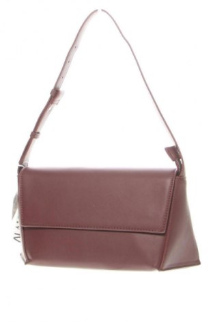 Dámská kabelka  Vero Moda, Barva Červená, Cena  759,00 Kč