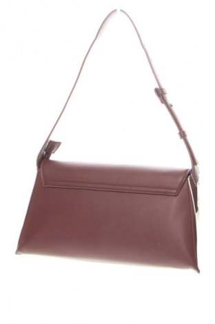 Dámská kabelka  Vero Moda, Barva Červená, Cena  759,00 Kč