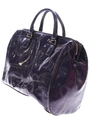 Damentasche Versace Jeans, Farbe Lila, Preis 82,00 €