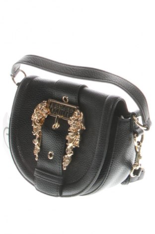 Dámská kabelka  Versace Jeans, Barva Černá, Cena  6 399,00 Kč