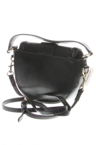 Dámská kabelka  Versace Jeans, Barva Černá, Cena  6 399,00 Kč