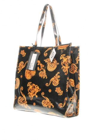 Damentasche Versace Jeans, Farbe Mehrfarbig, Preis € 157,99