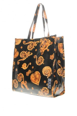 Damentasche Versace Jeans, Farbe Mehrfarbig, Preis € 157,99