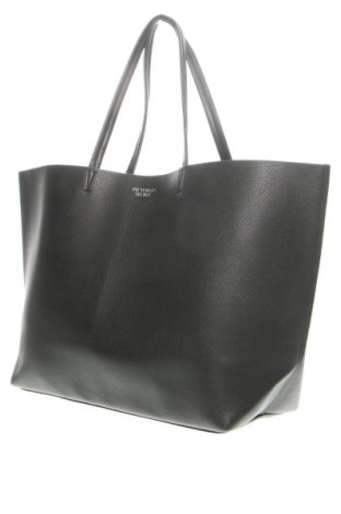 Damska torebka Victoria's Secret, Kolor Czarny, Cena 301,90 zł