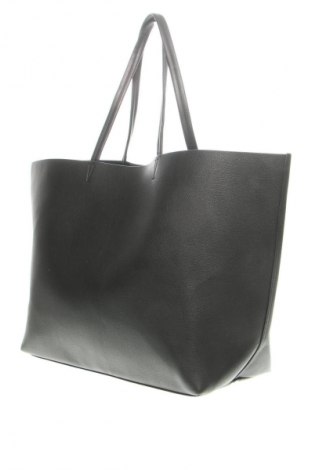 Damska torebka Victoria's Secret, Kolor Czarny, Cena 301,90 zł