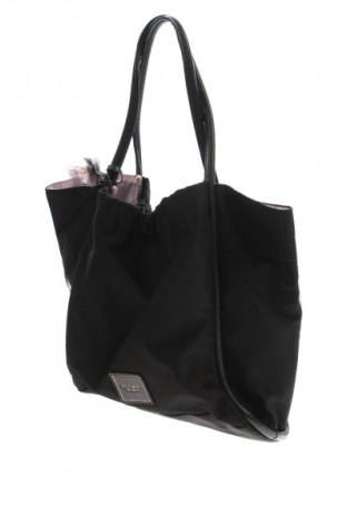 Γυναικεία τσάντα Victoria's Secret, Χρώμα Μαύρο, Τιμή 26,99 €