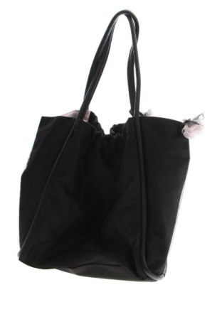 Γυναικεία τσάντα Victoria's Secret, Χρώμα Μαύρο, Τιμή 26,99 €