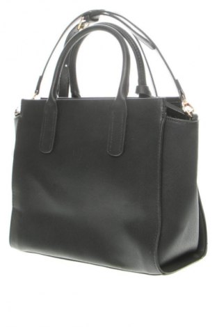 Damentasche Viva, Farbe Schwarz, Preis 17,99 €