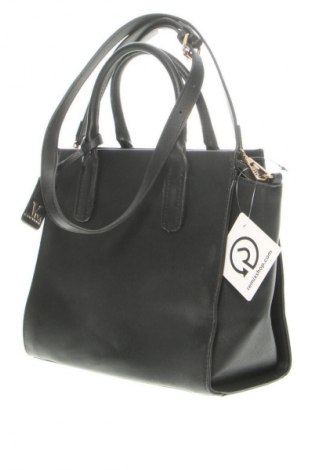 Damentasche Viva, Farbe Schwarz, Preis 17,99 €