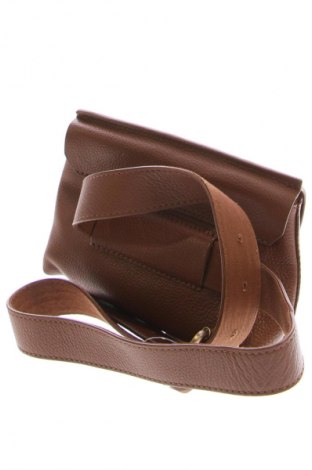 Дамска чанта White Stuff, Цвят Кафяв, Цена 104,81 €