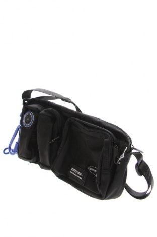 Dámská kabelka  Your Turn, Barva Černá, Cena  1 169,00 Kč