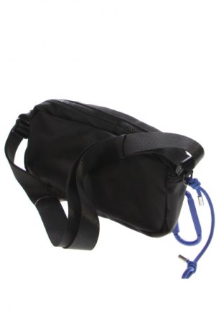 Dámská kabelka  Your Turn, Barva Černá, Cena  1 169,00 Kč