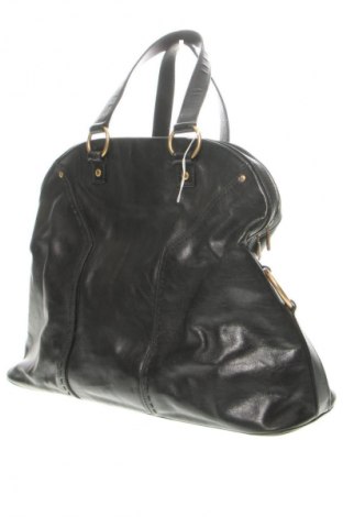 Damentasche Yves Saint Laurent, Farbe Schwarz, Preis 1.359,99 €