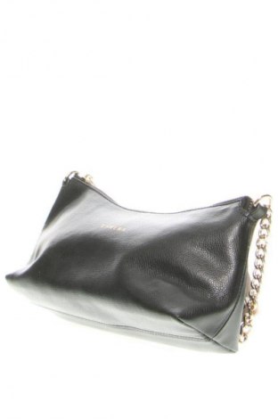 Дамска чанта ZARENA, Цвят Черен, Цена 73,11 €