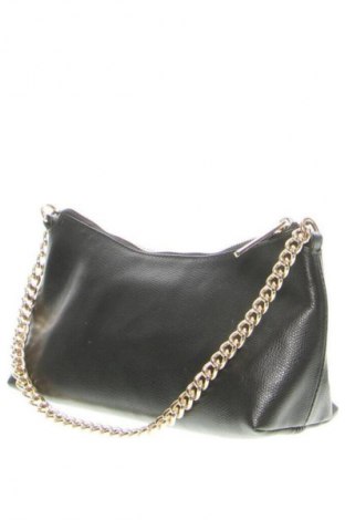 Дамска чанта ZARENA, Цвят Черен, Цена 73,11 €