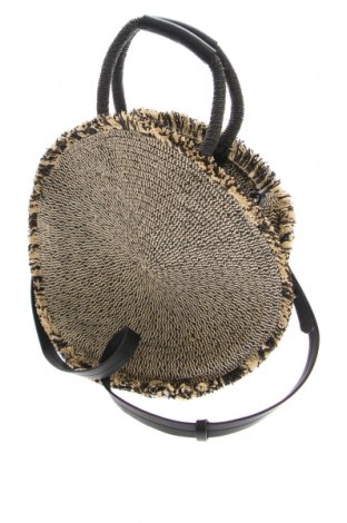 Damentasche Zara, Farbe Mehrfarbig, Preis 16,00 €