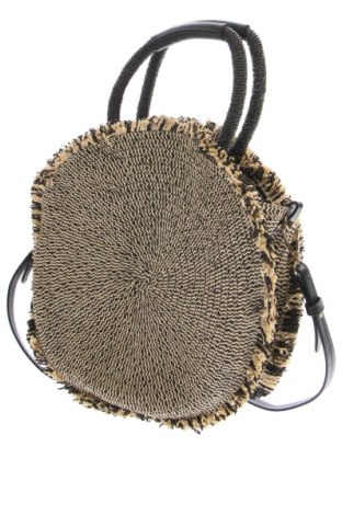 Damentasche Zara, Farbe Mehrfarbig, Preis 16,00 €