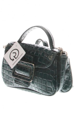 Damentasche Zara, Farbe Grün, Preis 21,99 €