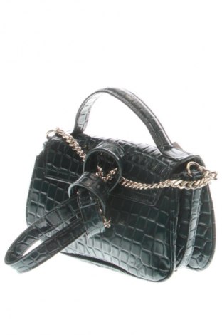 Damentasche Zara, Farbe Grün, Preis 21,99 €