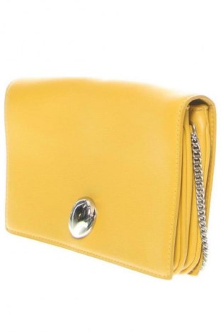 Damentasche Zara, Farbe Gelb, Preis 16,36 €