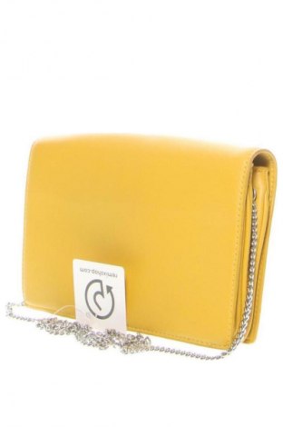 Damentasche Zara, Farbe Gelb, Preis 16,36 €