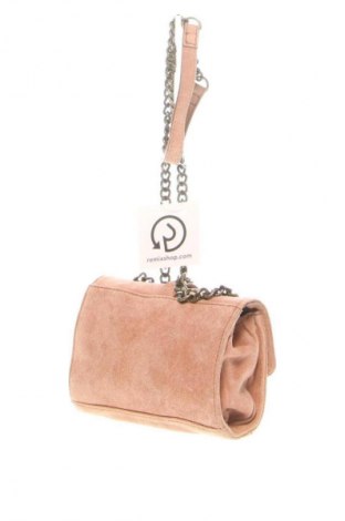 Damentasche Zara, Farbe Braun, Preis 64,99 €