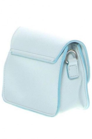 Damentasche Zara, Farbe Blau, Preis 25,04 €