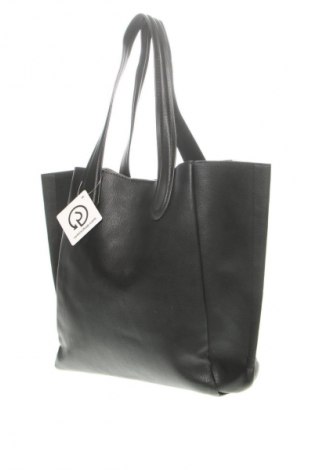 Dámská kabelka  Zara, Barva Černá, Cena  489,00 Kč