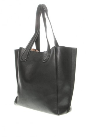 Dámská kabelka  Zara, Barva Černá, Cena  489,00 Kč