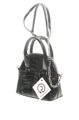 Damentasche Zara, Farbe Schwarz, Preis 21,99 €