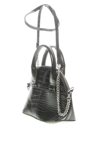 Damentasche Zara, Farbe Schwarz, Preis 21,99 €