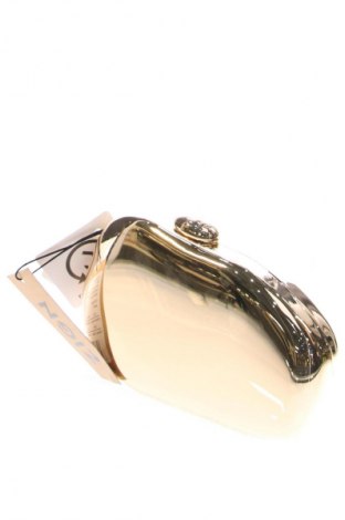 Dámská kabelka  Zign, Barva Zlatistá, Cena  939,00 Kč