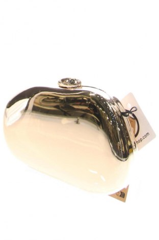 Dámská kabelka  Zign, Barva Zlatistá, Cena  939,00 Kč