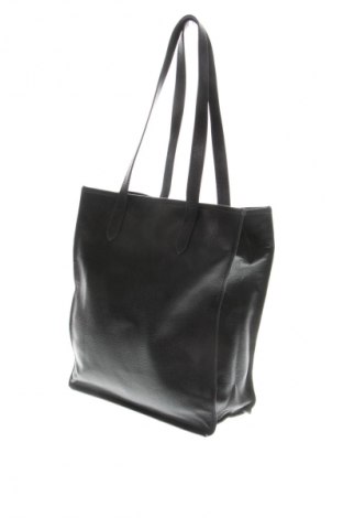 Dámská kabelka  Zign, Barva Černá, Cena  1 899,00 Kč