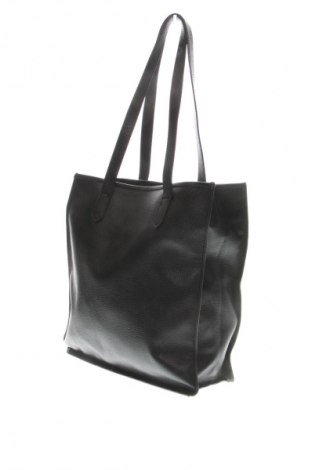 Dámská kabelka  Zign, Barva Černá, Cena  1 899,00 Kč