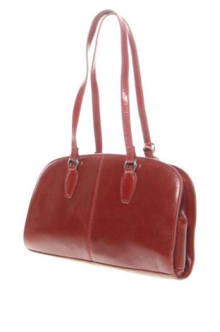 Női táska Zign, Szín Piros, Ár 19 169 Ft